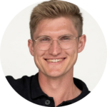 Leon Meinderink